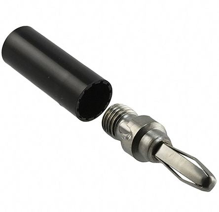 Cinch Connectors 108-1723-103 8858276