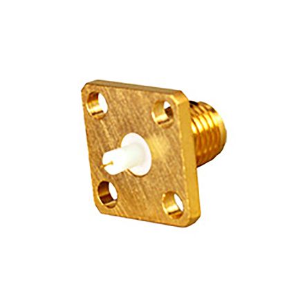 Cinch Connectors 142-1701-191 8858343