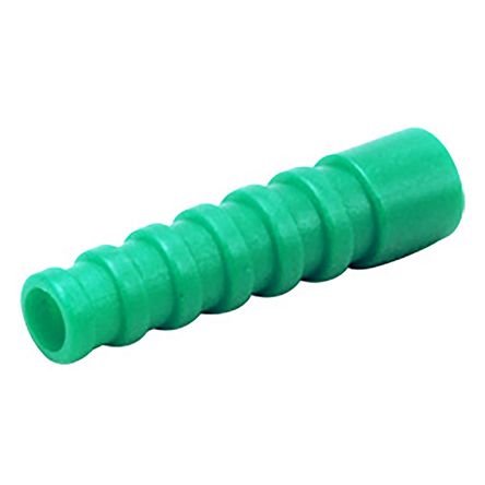 Cinch Connectors 25-7958GN 8858434