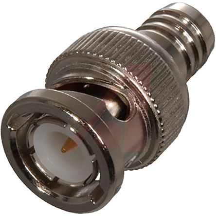 Cinch Connectors CP883 8858438