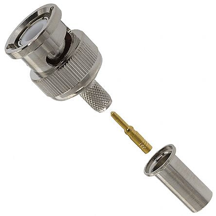 Cinch Connectors CPMC8811 8858447