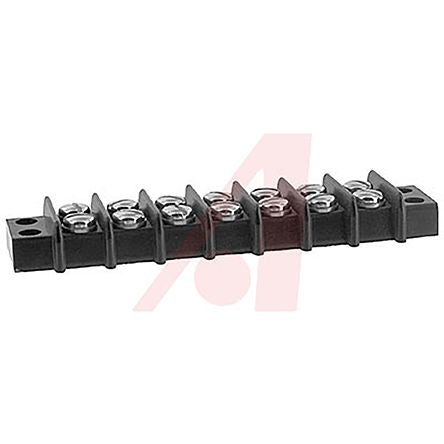 Cinch Connectors 7-140 8858484