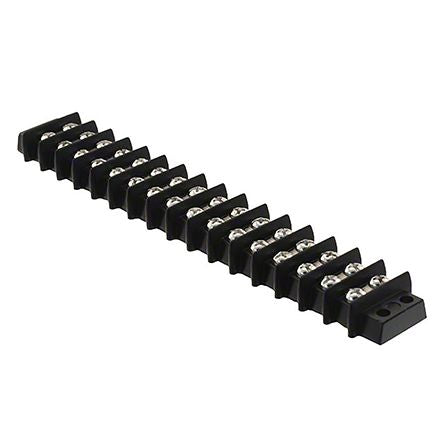 Cinch Connectors 16-141 8858490