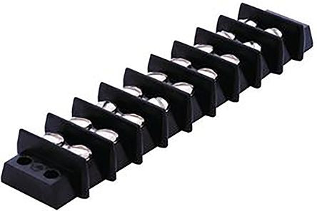Cinch Connectors 10-141 8858497