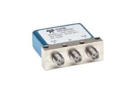 Teledyne CCR-33S3O-N 8858554