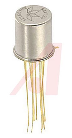 Teledyne RF303-12 8858646