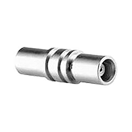 Cinch Connectors 133-3901-806 8858696