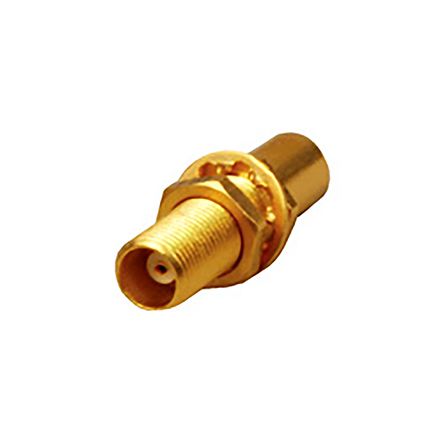 Cinch Connectors 133-3901-401 8858706