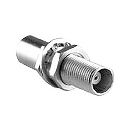 Cinch Connectors 133-3901-406 8858709