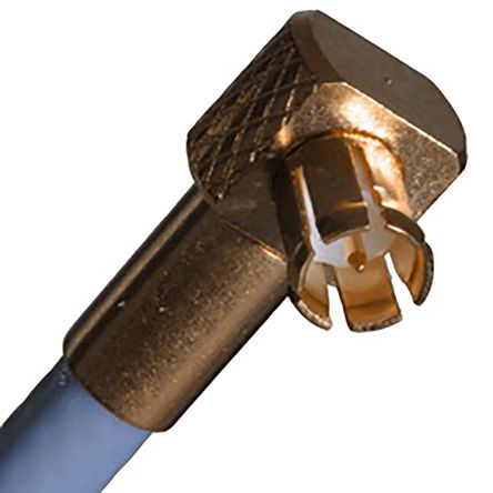 Cinch Connectors 133-8433-101 8858721