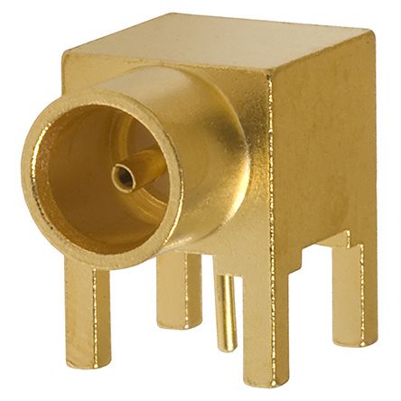 Cinch Connectors 133-8701-311 8858731
