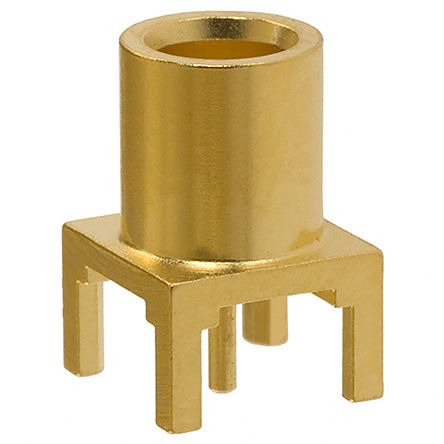 Cinch Connectors 133-8701-211 8858737