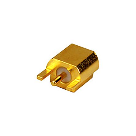 Cinch Connectors 133-3711-801 8858747