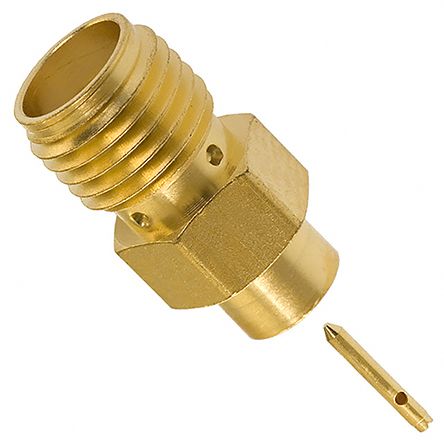 Cinch Connectors 142-0594-001 8858771