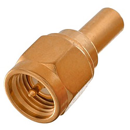 Cinch Connectors 142-0435-001 8858787