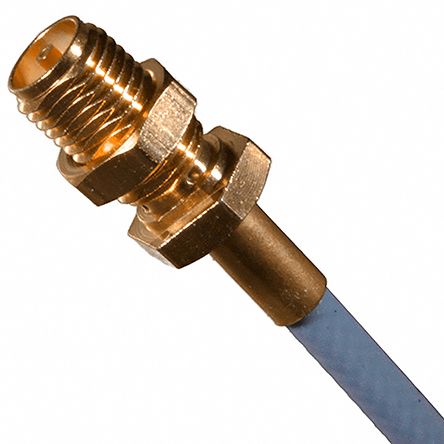 Cinch Connectors 142-0335-401 8858797