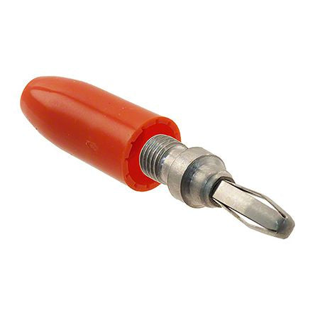 Cinch Connectors 108-0306-001 8858816