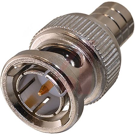 Cinch Connectors CP782 8858835