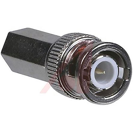 Cinch Connectors CPFIUG881 8858850