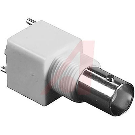 Cinch Connectors CPBNCPC007 8858866