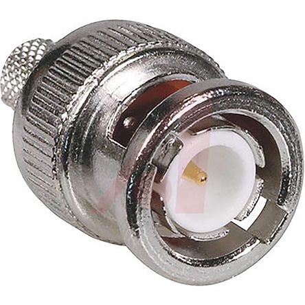 Cinch Connectors CPMC782 8858872