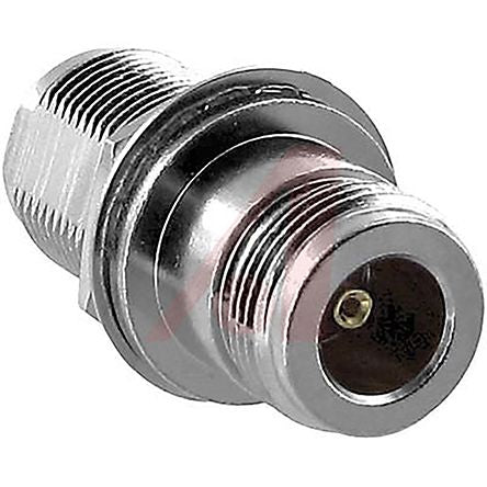 Cinch Connectors CPAD851 8858905