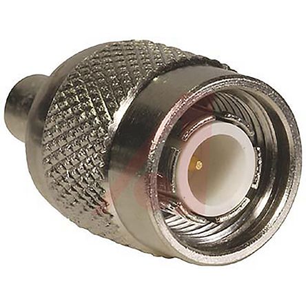Cinch Connectors CPMTNC19 8858908