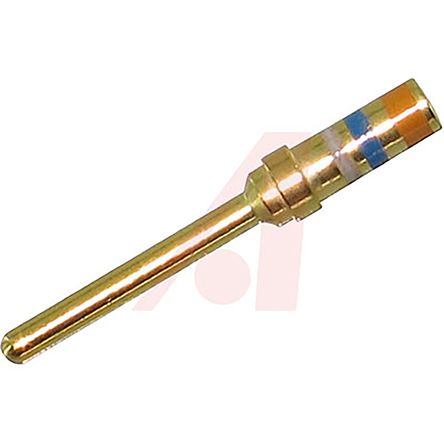 Cinch Connectors M39029/64-369 8858920