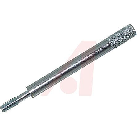 Cinch Connectors 4-40-THMB-1 8858936