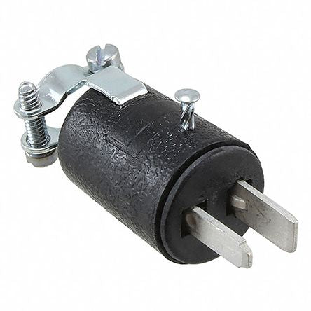 Cinch Connectors P-302H-CCT 8859096