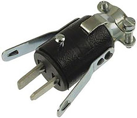 Cinch Connectors P-302H-CCT-L 8859099
