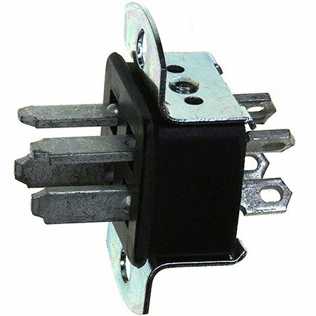 Cinch Connectors P-304H-AB 8859100