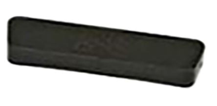 Cinch Connectors DD-60-20 8859184