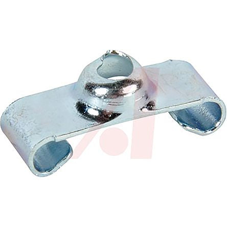 Cinch Connectors D-20419-46 8859190