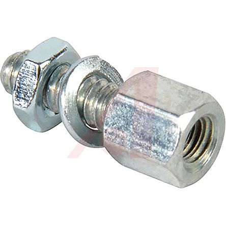 Cinch Connectors D-20418-42 8859194