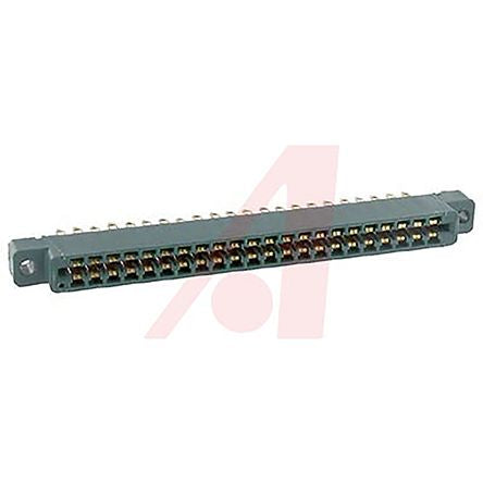 Cinch Connectors 50-44A-30 8859223