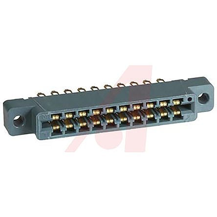 Cinch Connectors 50-20A-30 8859226
