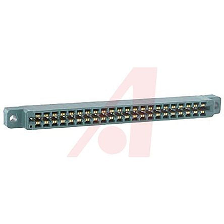 Cinch Connectors 50-44B-10 8859232