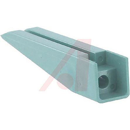 Cinch Connectors 50GP-1 8859235