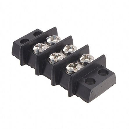 Cinch Connectors 3-140 8859251