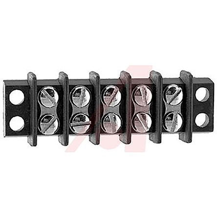Cinch Connectors 5-140 8859260