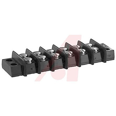 Cinch Connectors 6-140 8859263