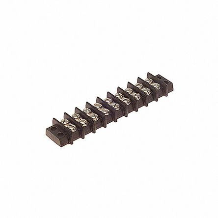 Cinch Connectors 9-140 8859267