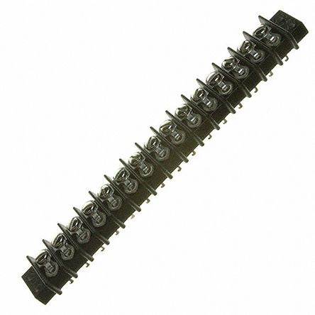 Cinch Connectors 15-140 8859273