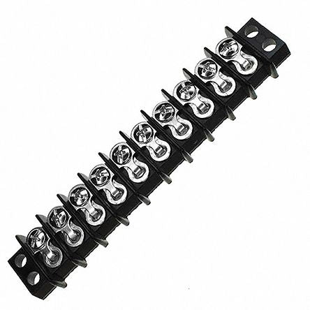 Cinch Connectors 10-140 8859276