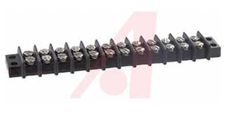 Cinch Connectors 12-140 8859279