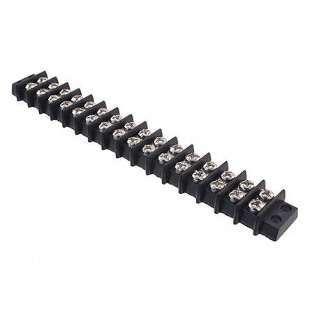 Cinch Connectors 16-140 8859282