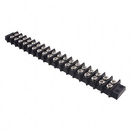 Cinch Connectors 18-140 8859285