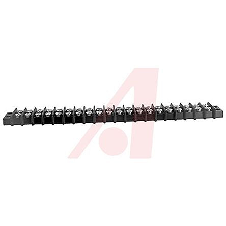 Cinch Connectors 20-140 8859289