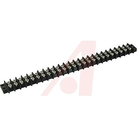 Cinch Connectors 25-140 8859291